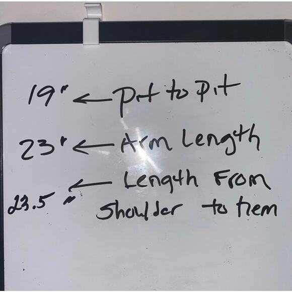 Vintage Private Line New York Check Pleated Front Button Up Blouse Size 34 Small - Picture 7 of 7